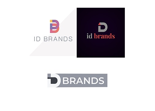 ID Brands