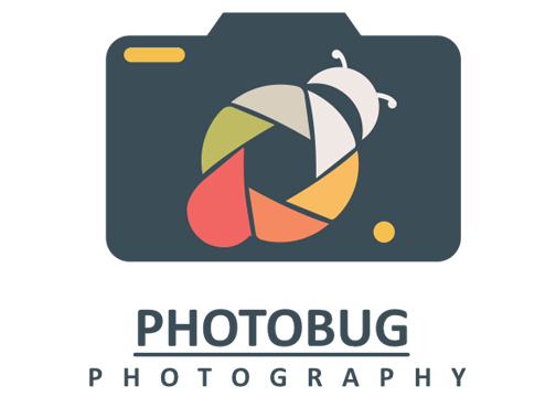 Photobug Photography