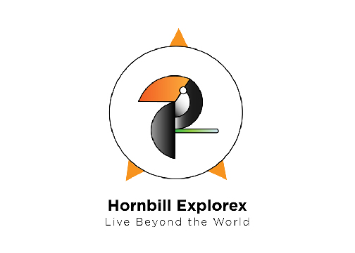Hornbill Explorex