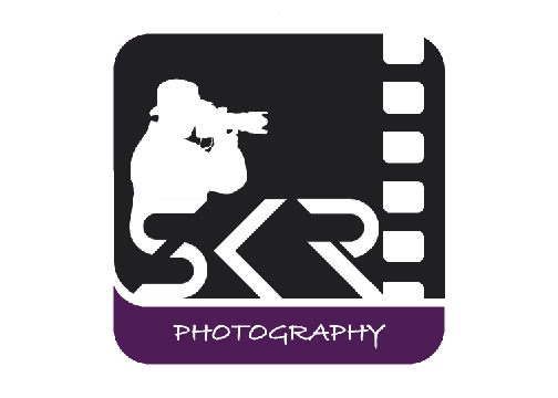 SKR Photography