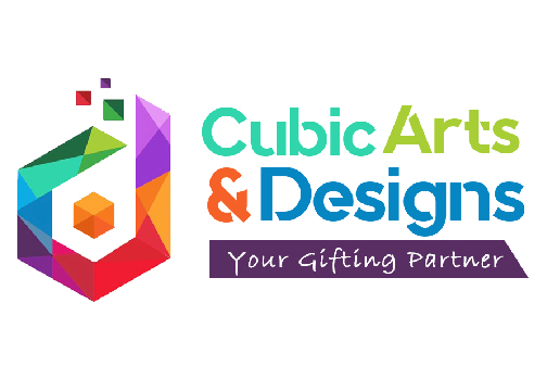 Cubic Arts & Designs