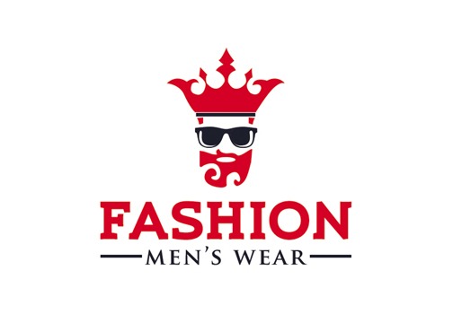 Fashion Men's Wear