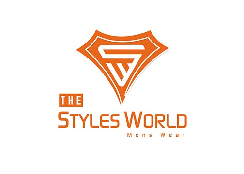 The Styles Mens Wear