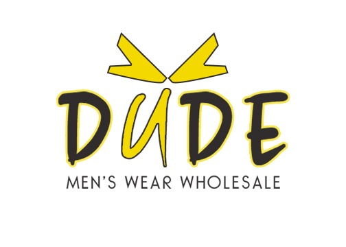 Dude Men's Wear Wholesale