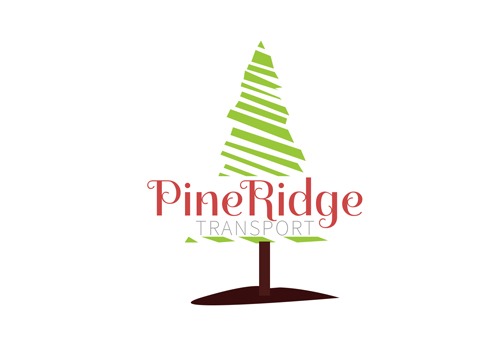 Pine Ridge Transport